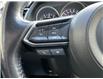 2017 Mazda MAZDA6 GT (Stk: 4416) in KITCHENER - Image 17 of 27