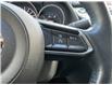 2017 Mazda MAZDA6 GT (Stk: 4416) in KITCHENER - Image 18 of 27