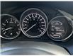 2017 Mazda MAZDA6 GT (Stk: 4416) in KITCHENER - Image 19 of 27