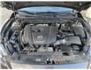2017 Mazda MAZDA6 GT (Stk: 4416) in KITCHENER - Image 27 of 27