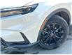 2024 Honda CR-V Hybrid EX-L (Stk: 25MB188A) in Innisfil - Image 2 of 10