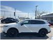 2024 Honda CR-V Hybrid EX-L (Stk: 25MB188A) in Innisfil - Image 3 of 10
