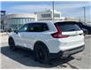 2024 Honda CR-V Hybrid EX-L (Stk: 25MB188A) in Innisfil - Image 4 of 10