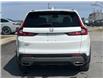 2024 Honda CR-V Hybrid EX-L (Stk: 25MB188A) in Innisfil - Image 5 of 10