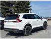 2024 Honda CR-V Hybrid EX-L (Stk: 25MB188A) in Innisfil - Image 6 of 10
