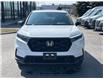 2024 Honda CR-V Hybrid EX-L (Stk: 25MB188A) in Innisfil - Image 9 of 10