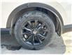 2024 Honda CR-V Hybrid EX-L (Stk: 25MB188A) in Innisfil - Image 10 of 10