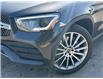 2021 Mercedes-Benz GLC 300 Base (Stk: 25MB175A) in Innisfil - Image 2 of 10