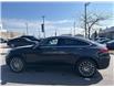 2021 Mercedes-Benz GLC 300 Base (Stk: 25MB175A) in Innisfil - Image 3 of 10