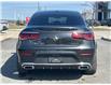 2021 Mercedes-Benz GLC 300 Base (Stk: 25MB175A) in Innisfil - Image 5 of 10