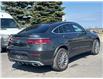 2021 Mercedes-Benz GLC 300 Base (Stk: 25MB175A) in Innisfil - Image 6 of 10