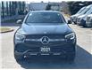2021 Mercedes-Benz GLC 300 Base (Stk: 25MB175A) in Innisfil - Image 9 of 10