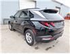 2022 Hyundai Tucson Preferred (Stk: 133609) in Kingston - Image 2 of 4