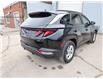 2022 Hyundai Tucson Preferred (Stk: 133609) in Kingston - Image 3 of 4