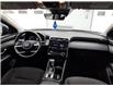 2022 Hyundai Tucson Preferred (Stk: 133609) in Kingston - Image 4 of 4