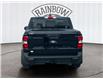 2025 Ford Maverick Lariat (Stk: 25T050) in ROCKY MOUNTAIN HOUSE - Image 4 of 15