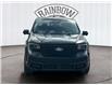 2025 Ford Maverick Lariat (Stk: 25T050) in ROCKY MOUNTAIN HOUSE - Image 8 of 15
