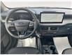 2025 Ford Maverick Lariat (Stk: 25T050) in ROCKY MOUNTAIN HOUSE - Image 10 of 15