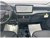 2025 Ford Maverick Lariat (Stk: 25T050) in ROCKY MOUNTAIN HOUSE - Image 11 of 15