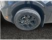 2025 Ford Maverick Lariat (Stk: 25T050) in ROCKY MOUNTAIN HOUSE - Image 14 of 15
