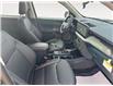 2025 Ford Maverick Lariat (Stk: 25T050) in ROCKY MOUNTAIN HOUSE - Image 15 of 15