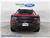 2025 Ford Bronco Sport Big Bend (Stk: 16827) in Wyoming - Image 2 of 15