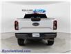 2025 Ford Ranger Lariat (Stk: 16829) in Wyoming - Image 6 of 15