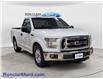 2016 Ford F-150 XLT (Stk: 16747-2) in Wyoming - Image 1 of 15
