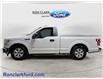 2016 Ford F-150 XLT (Stk: 16747-2) in Wyoming - Image 4 of 15