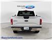 2016 Ford F-150 XLT (Stk: 16747-2) in Wyoming - Image 6 of 15