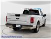 2016 Ford F-150 XLT (Stk: 16747-2) in Wyoming - Image 7 of 15