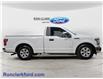 2016 Ford F-150 XLT (Stk: 16747-2) in Wyoming - Image 8 of 15