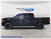 2025 Ford F-150 XLT (Stk: 16839) in Wyoming - Image 4 of 15