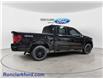 2025 Ford F-150 XLT (Stk: 16839) in Wyoming - Image 7 of 15