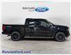 2025 Ford F-150 XLT (Stk: 16852) in Wyoming - Image 8 of 15