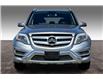 2013 Mercedes-Benz Glk-Class Base (Stk: 25CR7337A) in Campbell River - Image 2 of 33