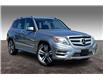 2013 Mercedes-Benz Glk-Class Base (Stk: 25CR7337A) in Campbell River - Image 3 of 33