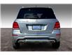 2013 Mercedes-Benz Glk-Class Base (Stk: 25CR7337A) in Campbell River - Image 4 of 33