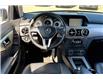 2013 Mercedes-Benz Glk-Class Base (Stk: 25CR7337A) in Campbell River - Image 5 of 33