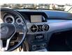 2013 Mercedes-Benz Glk-Class Base (Stk: 25CR7337A) in Campbell River - Image 6 of 33