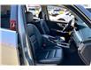 2013 Mercedes-Benz Glk-Class Base (Stk: 25CR7337A) in Campbell River - Image 7 of 33