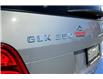 2013 Mercedes-Benz Glk-Class Base (Stk: 25CR7337A) in Campbell River - Image 8 of 33