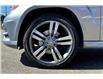 2013 Mercedes-Benz Glk-Class Base (Stk: 25CR7337A) in Campbell River - Image 9 of 33