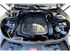 2013 Mercedes-Benz Glk-Class Base (Stk: 25CR7337A) in Campbell River - Image 10 of 33