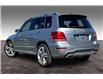 2013 Mercedes-Benz Glk-Class Base (Stk: 25CR7337A) in Campbell River - Image 12 of 33