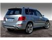 2013 Mercedes-Benz Glk-Class Base (Stk: 25CR7337A) in Campbell River - Image 13 of 33