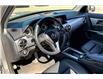 2013 Mercedes-Benz Glk-Class Base (Stk: 25CR7337A) in Campbell River - Image 14 of 33