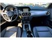 2013 Mercedes-Benz Glk-Class Base (Stk: 25CR7337A) in Campbell River - Image 15 of 33