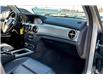 2013 Mercedes-Benz Glk-Class Base (Stk: 25CR7337A) in Campbell River - Image 16 of 33