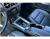 2013 Mercedes-Benz Glk-Class Base (Stk: 25CR7337A) in Campbell River - Image 17 of 33